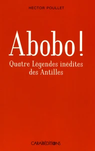 Abobo !