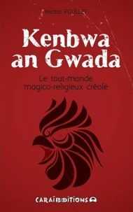 Kenbwa an Gwada