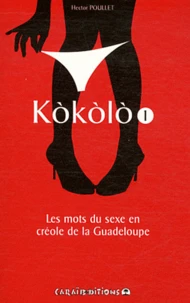 Kokolo