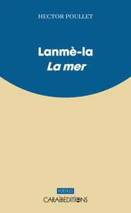 Lanmé-la