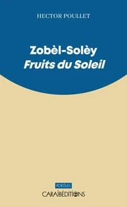 Zobèl-Solèy