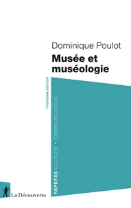 Musée et muséologie