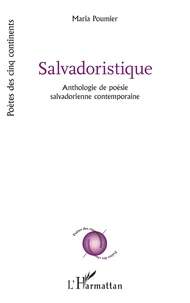Salvadoristique