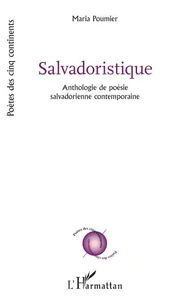 Salvadoristique