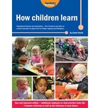 How Children Learn