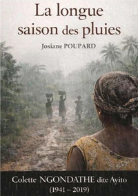 La Longue Saison des pluies