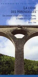 La ligne des hirondelles
