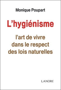 L'hygiénisme