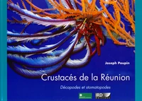 Crustacés de la Réunion