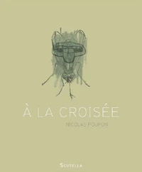 A la croisée