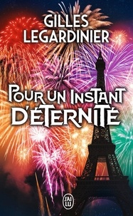 pour-un-instant-d-eternite