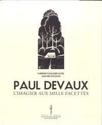 Paul Devaux