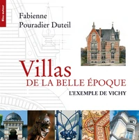 Villas de la Belle Epoque