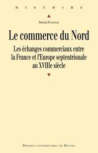 Le Commerce du Nord