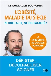L'Obésité, maladie du siècle