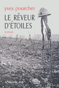 Le rêveur d'étoiles
