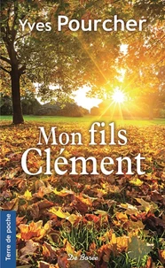 Mon fils Clément
