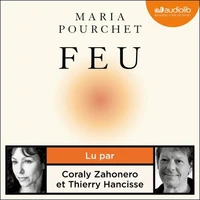 Feu
