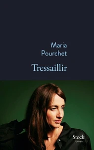 Tressaillir
