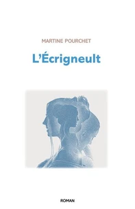L'Écrigneult