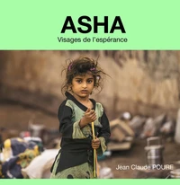 Asha
