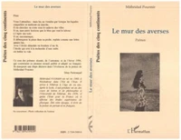 Le mur des averses
