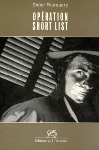 Opération short list