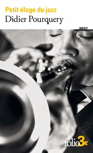 Petit éloge du jazz