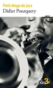Petit éloge du jazz