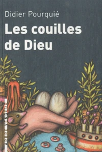 Les couilles de Dieu