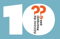 10 ans