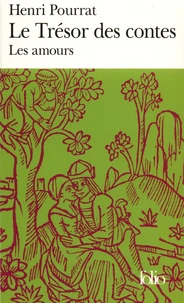 Le trésor des contes