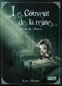 L'aile des Princes