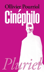 Cinéphilo