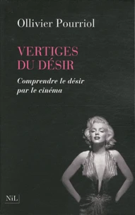 Vertiges du désir