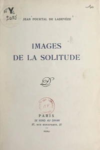Images de la solitude