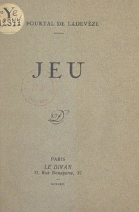 Jeu