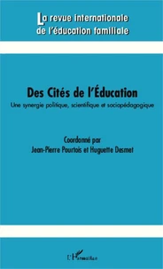 Des cités de l'éducation