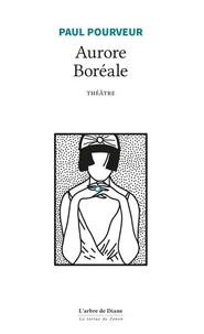 Aurore boreale