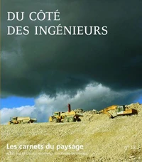 Du côté des ingénieurs