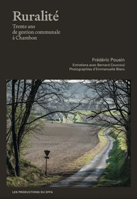 Ruralité