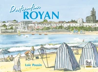 Destination Royan