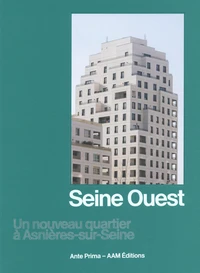 Seine Ouest