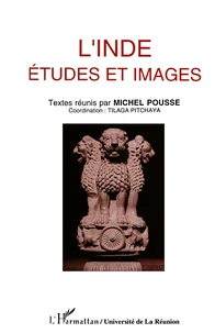 L'Inde, études et images...