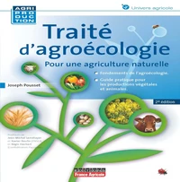 Traité d'agroécologie
