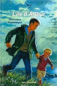 L'île d'Arthur