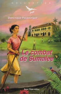Le combat de Sumalee