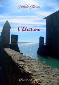 L'héritière