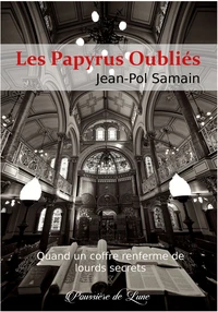 Les Papyrus Oubliés
