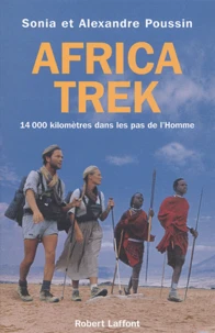Africa Trek